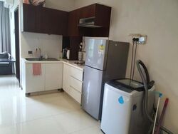 Residences @ Somme (D8), Apartment #630283991